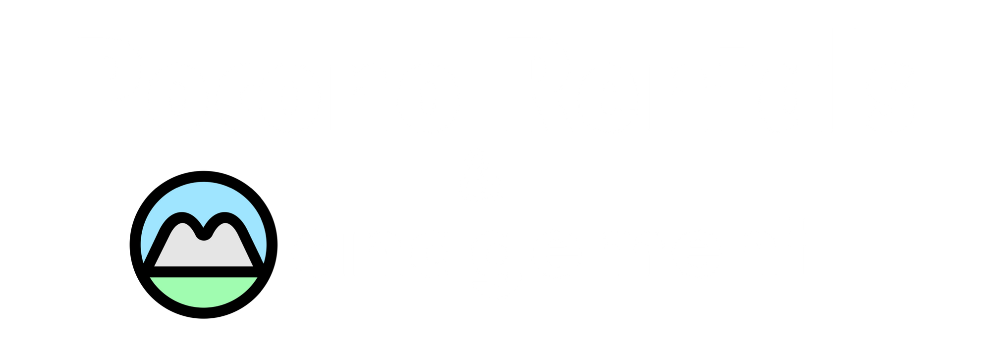 Pocono Rental Management
